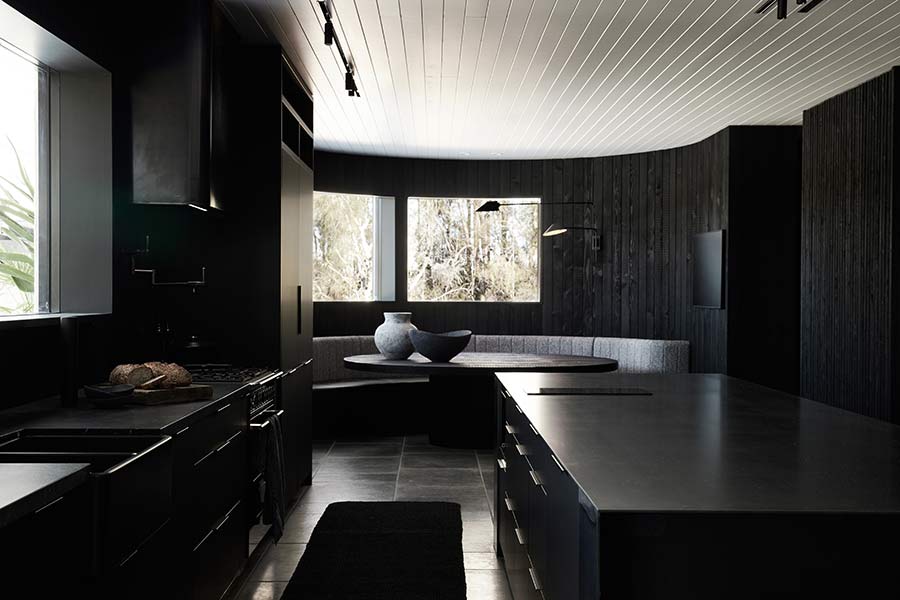 Kitchen Design :: Byron Bay, Ballina, Lennox Head