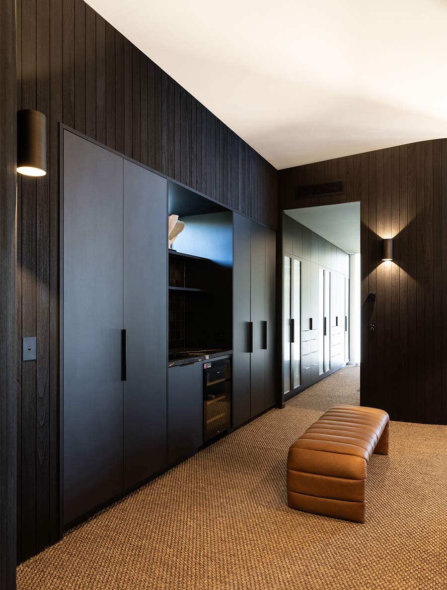 Kitchen Design :: Byron Bay, Ballina, Lennox Head