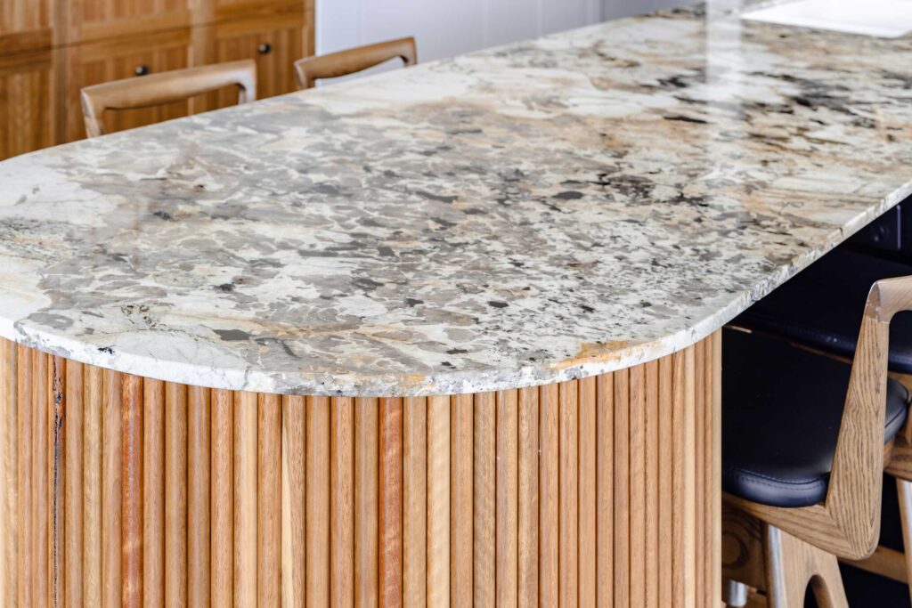 Kitchen Builders Lennox Head | Custom Kitchens & Joinery 1 Kitchen Cabinet Design, Kitchen Builders Lennox Head