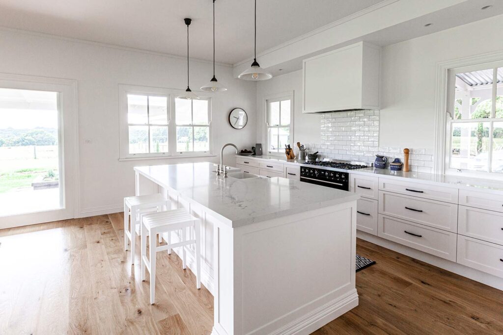 Kitchen Renovation Ballina: Top 5 Mistakes to Avoid 10 Kitchen Renovation Ballina