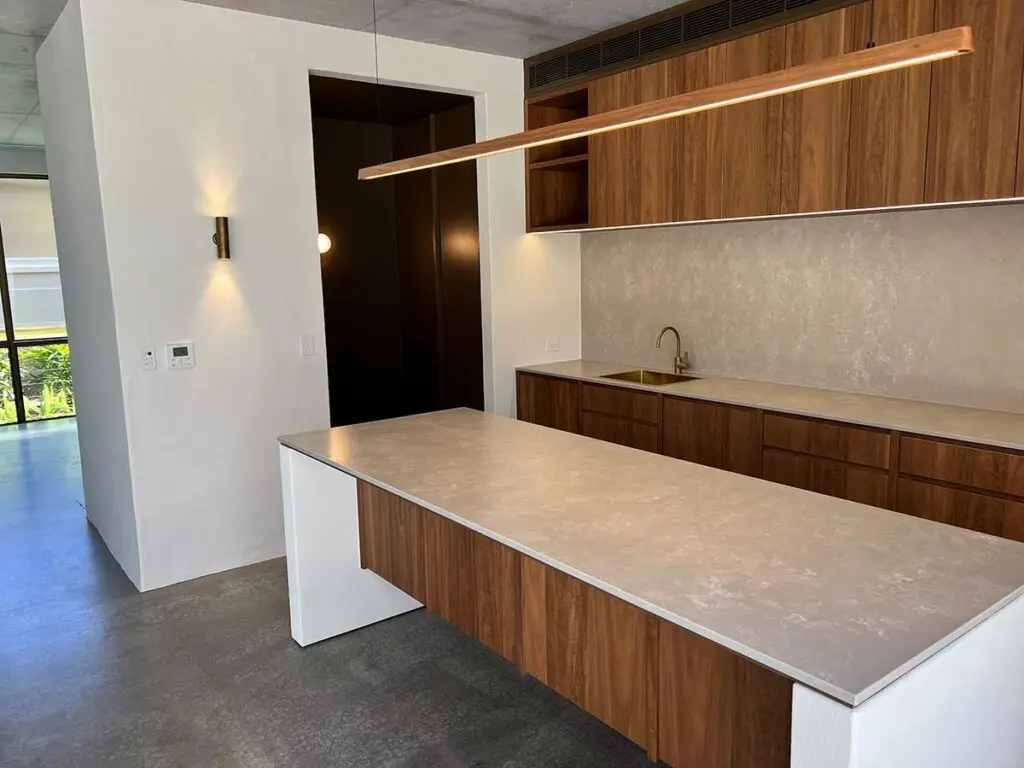 Kitchen Design in Byron Bay: Choose the Perfect Custom Kitchen 1 kitchen design in Byron Bay