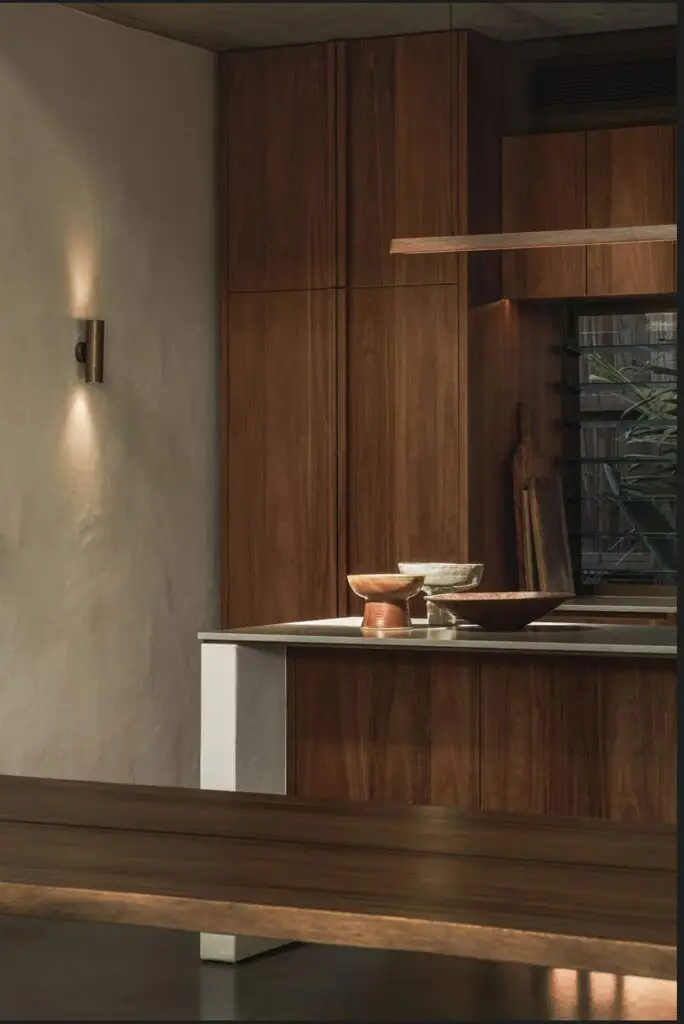 Kitchen Design Byron Bay | Modern, Coastal & Bespoke Ideas 1 Kitchen Design Byron Bay