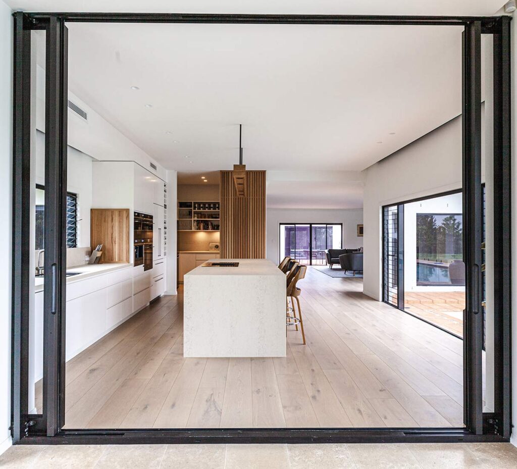 Kitchen Design Byron Bay | Modern, Coastal & Bespoke Ideas 4 Kitchen Design Byron Bay