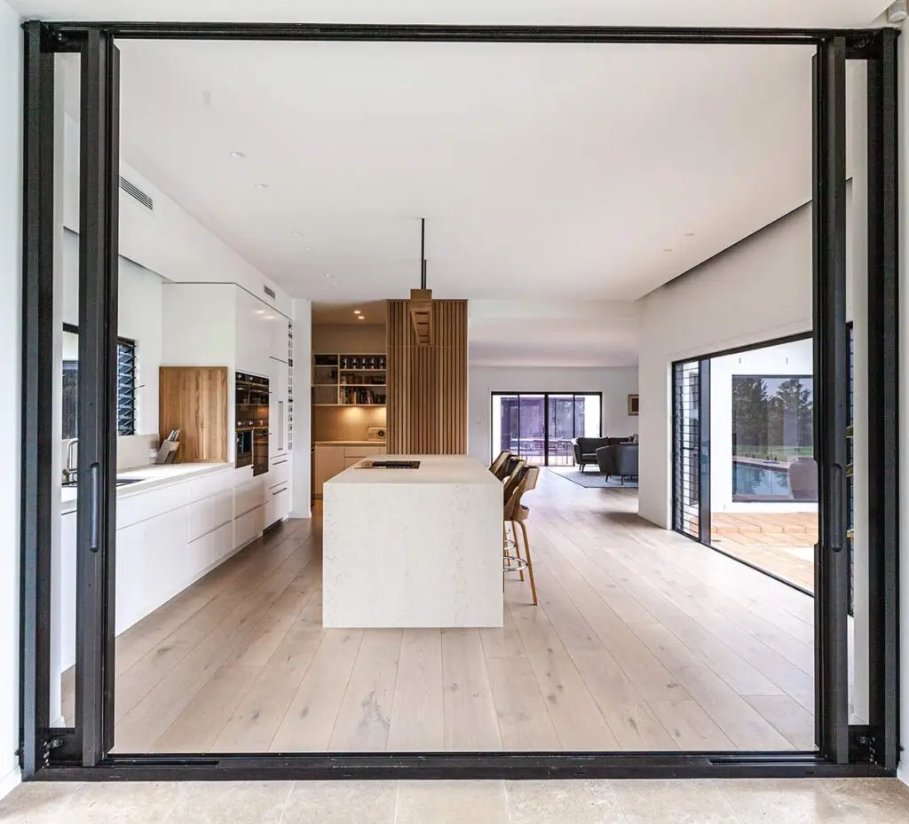 Kitchen Design Byron Bay | Modern, Coastal & Bespoke Ideas 7 Kitchen Design Byron Bay