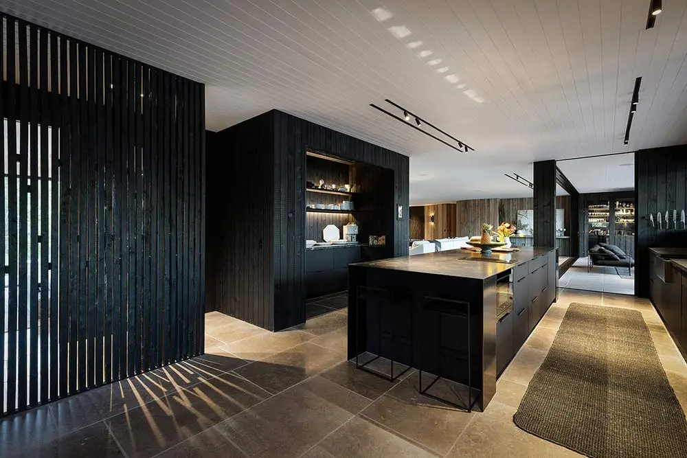 Kitchen Design Byron Bay | Modern, Coastal & Bespoke Ideas 2 Kitchen Design Byron Bay