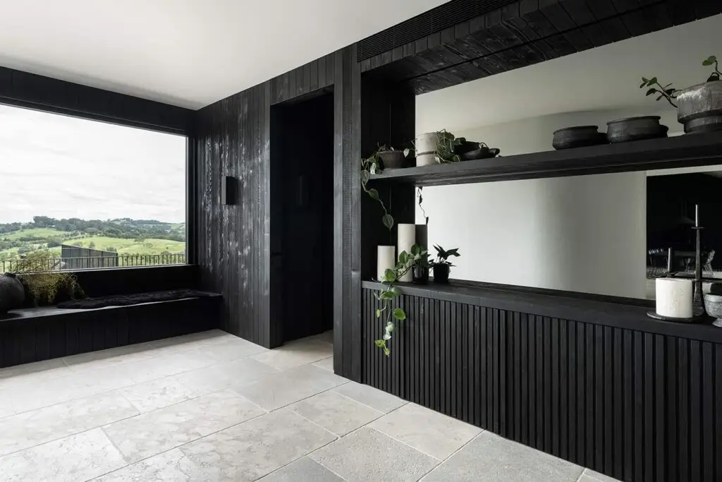 Cabinet Maker Ballina: 2026 Kitchen Cabinet Trends for Your Home 1 Cabinet Maker Ballina